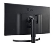 LG Monitor UHD 4K 16:9 de 32'' DCI-P3 95%, 32UK550-B, thumbnail 7