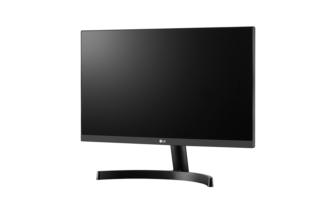 LG Monitor IPS Full HD de 22'', 22MK600M-B, thumbnail 2