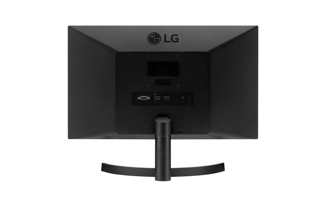 LG Monitor IPS Full HD de 22'', 22MK600M-B, thumbnail 6