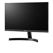 LG Monitor IPS Full HD de 22'', 22MK600M-B, thumbnail 2