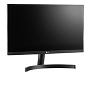LG Monitor IPS Full HD de 22'', 22MK600M-B, thumbnail 3