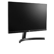 LG Monitor IPS Full HD de 22'', 22MK600M-B, thumbnail 4