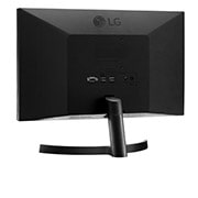 LG Monitor IPS Full HD de 22'', 22MK600M-B, thumbnail 5