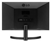 LG Monitor IPS Full HD de 22'', 22MK600M-B, thumbnail 6
