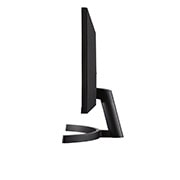 LG Monitor IPS Full HD de 22'', 22MK600M-B, thumbnail 8