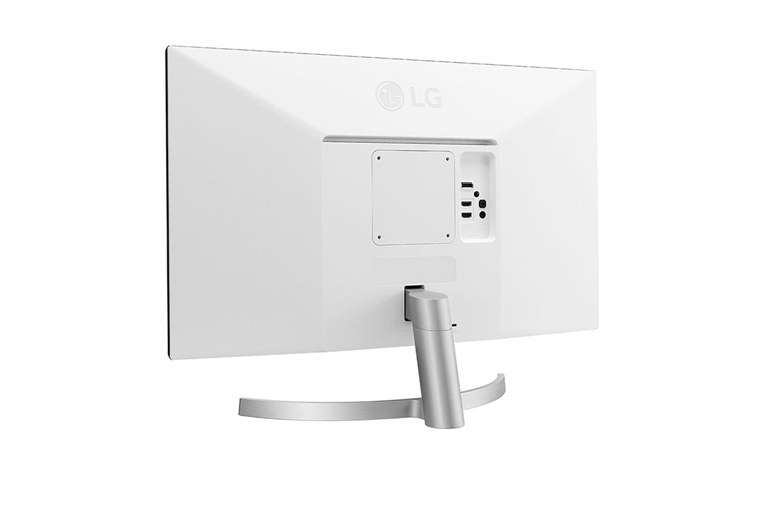 LG Monitor UHD 4K IPS 16:9 de 27'' sRGB 98%, 27UL500-W, thumbnail 7