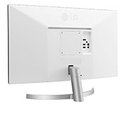 LG Monitor UHD 4K IPS 16:9 de 27'' sRGB 98%, 27UL500-W, thumbnail 7