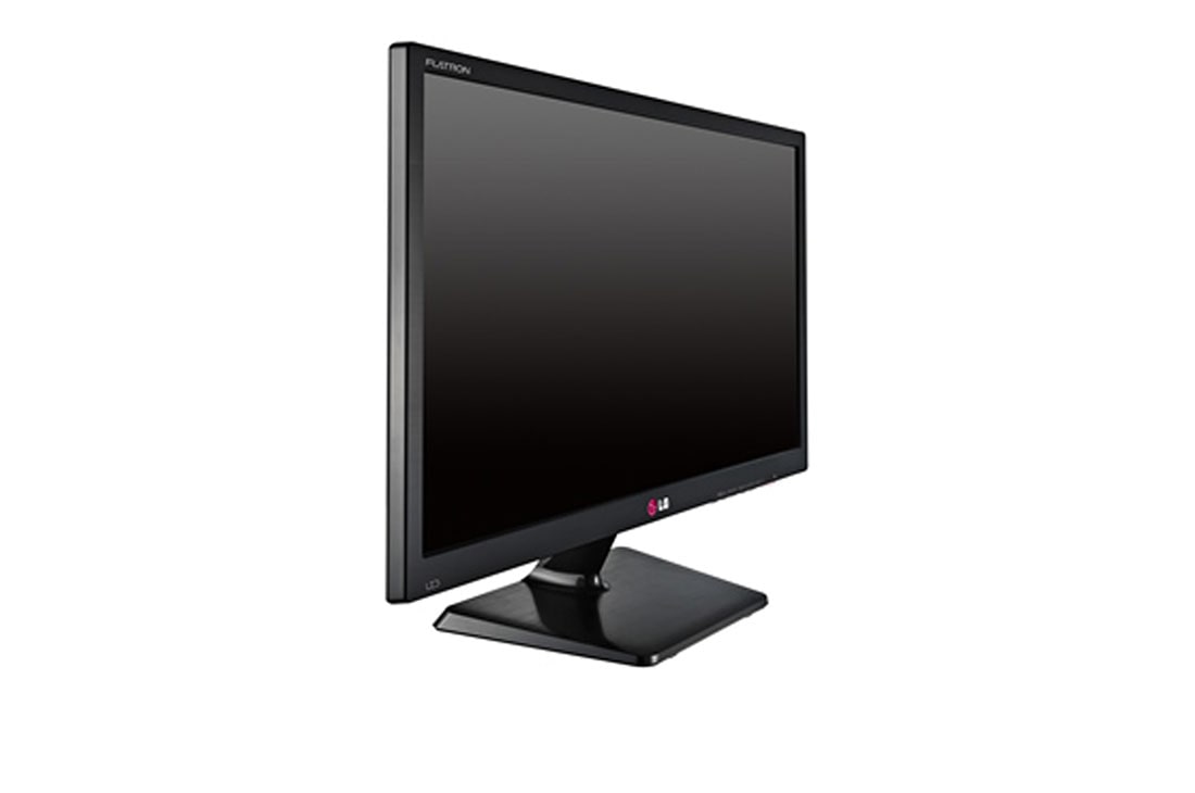 LG Monitor LED, 18.5’’, formato 16:9, resolución 1366x768, Dual Smart Solution, LG Monitor LED, 18.5’’, formato 16:9, resolución 1366x768, Dual Smart Solution, 19EN33S, 19EN33S-B, thumbnail 6
