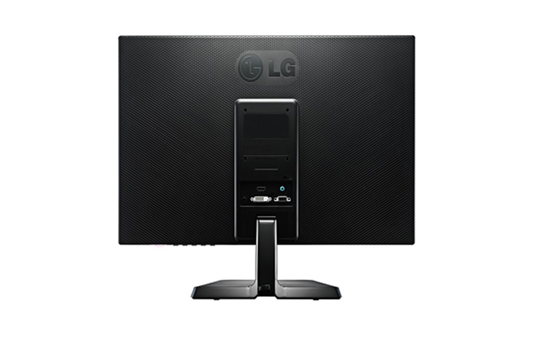 LG Monitor LED, 18.5’’, formato 16:9, resolución 1366x768, Dual Smart Solution, LG Monitor LED, 18.5’’, formato 16:9, resolución 1366x768, Dual Smart Solution, 19EN33S, 19EN33S-B, thumbnail 7