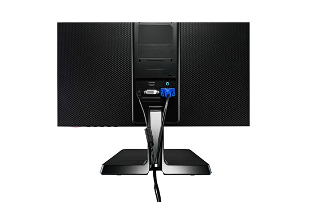 LG Monitor LED, 18.5’’, formato 16:9, resolución 1366x768, Dual Smart Solution, LG Monitor LED, 18.5’’, formato 16:9, resolución 1366x768, Dual Smart Solution, 19EN33S, 19EN33S-B, thumbnail 8