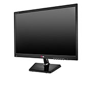 LG Monitor LED, 18.5’’, formato 16:9, resolución 1366x768, Dual Smart Solution, LG Monitor LED, 18.5’’, formato 16:9, resolución 1366x768, Dual Smart Solution, 19EN33S, 19EN33S-B, thumbnail 2