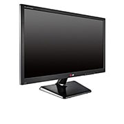 LG Monitor LED, 18.5’’, formato 16:9, resolución 1366x768, Dual Smart Solution, LG Monitor LED, 18.5’’, formato 16:9, resolución 1366x768, Dual Smart Solution, 19EN33S, 19EN33S-B, thumbnail 5