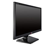 LG Monitor LED, 18.5’’, formato 16:9, resolución 1366x768, Dual Smart Solution, LG Monitor LED, 18.5’’, formato 16:9, resolución 1366x768, Dual Smart Solution, 19EN33S, 19EN33S-B, thumbnail 6