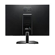 LG Monitor LED, 18.5’’, formato 16:9, resolución 1366x768, Dual Smart Solution, LG Monitor LED, 18.5’’, formato 16:9, resolución 1366x768, Dual Smart Solution, 19EN33S, 19EN33S-B, thumbnail 7
