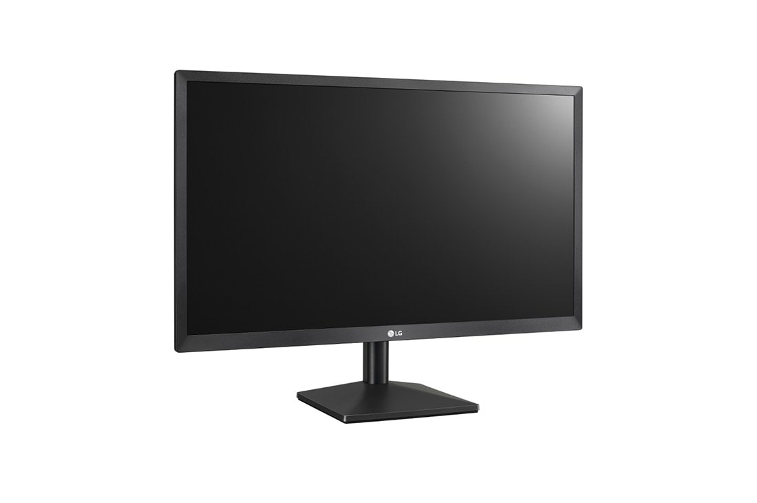 LG Monitor Full HD IPS 16:9 de 23,8'', 24MK430H-B, thumbnail 4
