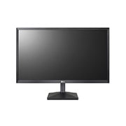 LG Monitor Full HD IPS 16:9 de 23,8'', 24MK430H-B, thumbnail 2