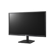LG Monitor Full HD IPS 16:9 de 23,8'', 24MK430H-B, thumbnail 3