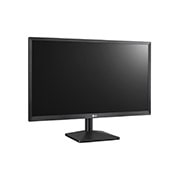 LG Monitor Full HD IPS 16:9 de 23,8'', 24MK430H-B, thumbnail 4
