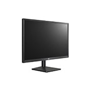 LG Monitor Full HD IPS 16:9 de 23,8'', 24MK430H-B, thumbnail 5