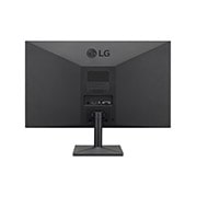LG Monitor Full HD IPS 16:9 de 23,8'', 24MK430H-B, thumbnail 7