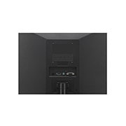 LG Monitor Full HD IPS 16:9 de 23,8'', 24MK430H-B, thumbnail 8