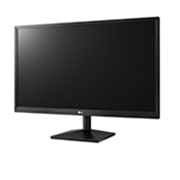 LG Monitor IPS Full HD de 27'', 27MK430H-B, thumbnail 2