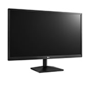 LG Monitor IPS Full HD de 27'', 27MK430H-B, thumbnail 3