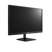 LG Monitor IPS Full HD de 27'', 27MK430H-B, thumbnail 4