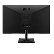 LG Monitor IPS Full HD de 27'', 27MK430H-B, thumbnail 5