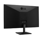 LG Monitor IPS Full HD de 27'', 27MK430H-B, thumbnail 6