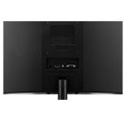 LG Monitor IPS Full HD de 27'', 27MK430H-B, thumbnail 7