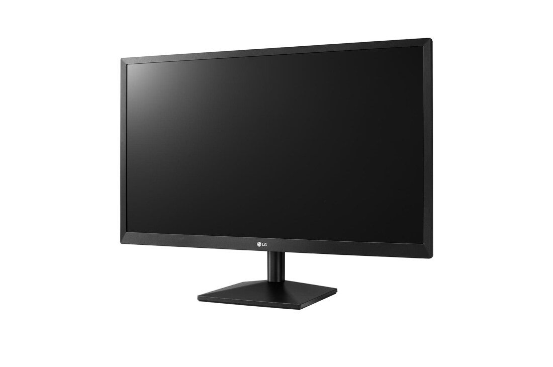 LG Monitor IPS Full HD de 27'', 27MK430H-B, thumbnail 2