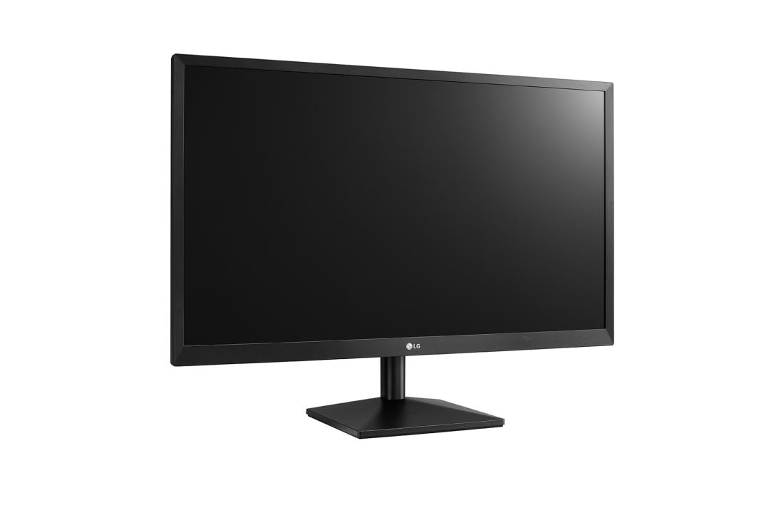 LG Monitor IPS Full HD de 27'', 27MK430H-B, thumbnail 3