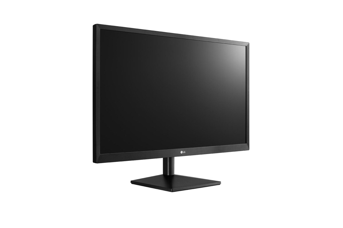 LG Monitor IPS Full HD de 27'', 27MK430H-B, thumbnail 4