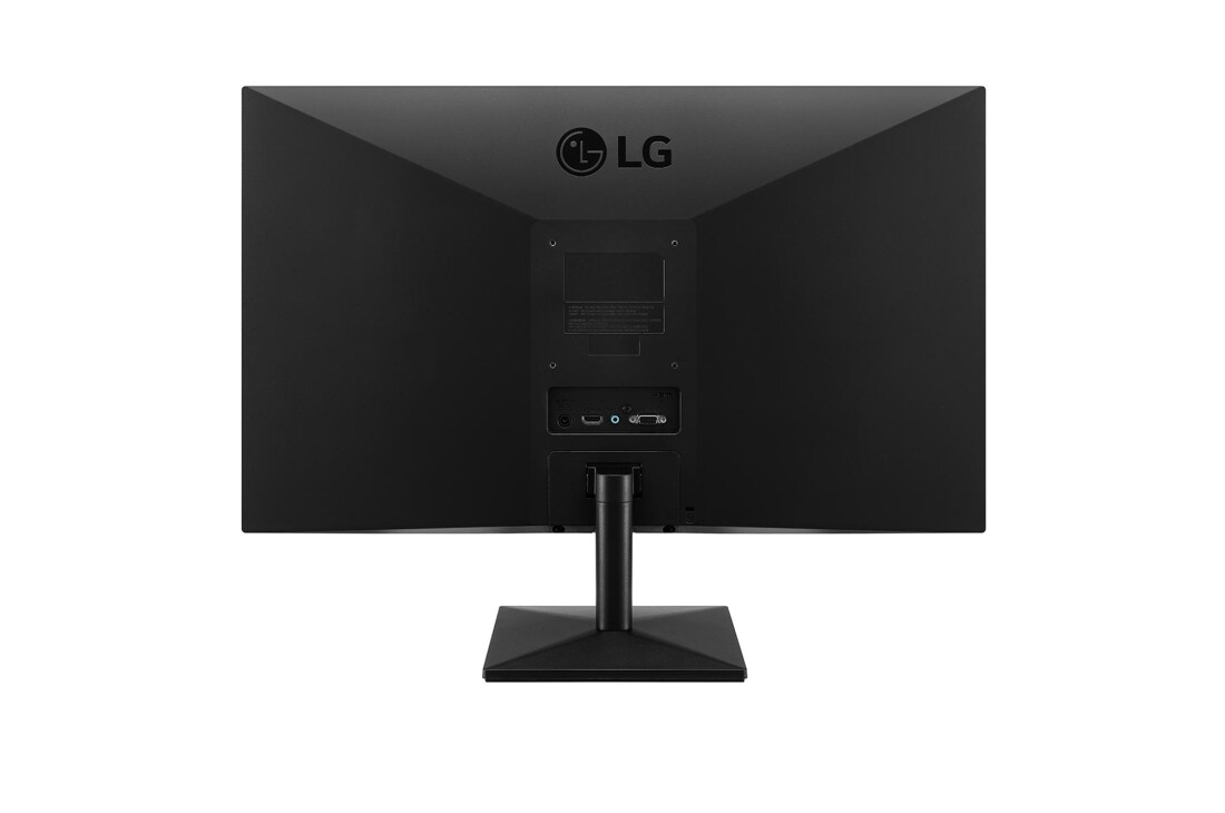 LG Monitor IPS Full HD de 27'', 27MK430H-B, thumbnail 5