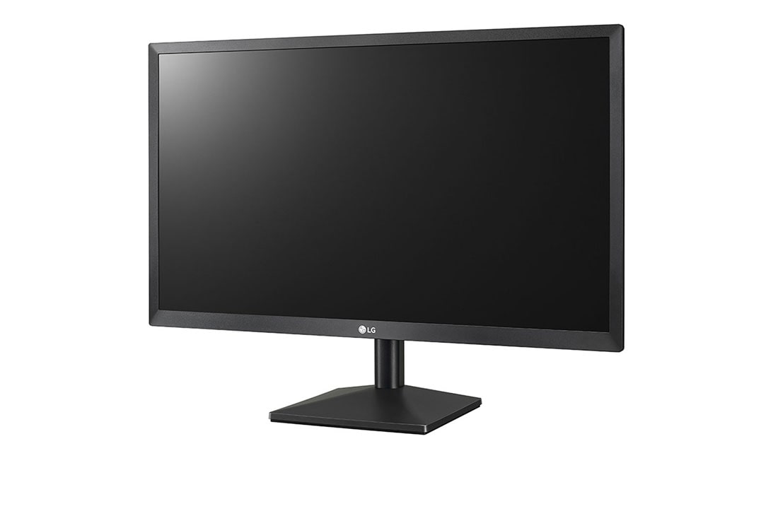 LG Monitor panel IPS Full HD de 22'', 22MN430H-B, thumbnail 2