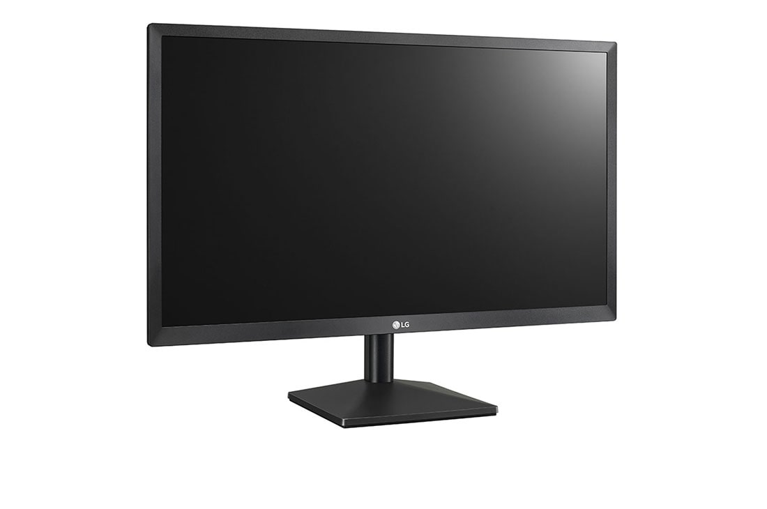 LG Monitor panel IPS Full HD de 22'', 22MN430H-B, thumbnail 3