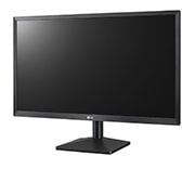 LG Monitor panel IPS Full HD de 22'', 22MN430H-B, thumbnail 2