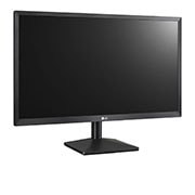 LG Monitor panel IPS Full HD de 22'', 22MN430H-B, thumbnail 3
