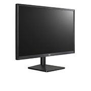 LG Monitor panel IPS Full HD de 22'', 22MN430H-B, thumbnail 4