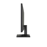 LG Monitor panel IPS Full HD de 22'', 22MN430H-B, thumbnail 5