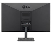 LG Monitor panel IPS Full HD de 22'', 22MN430H-B, thumbnail 6