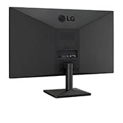 LG Monitor panel IPS Full HD de 22'', 22MN430H-B, thumbnail 7