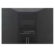 LG Monitor panel IPS Full HD de 22'', 22MN430H-B, thumbnail 8