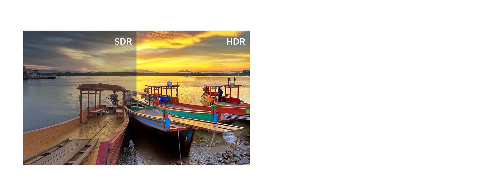 MNT-29WL500-Feature-02-HDR-10-Desktop