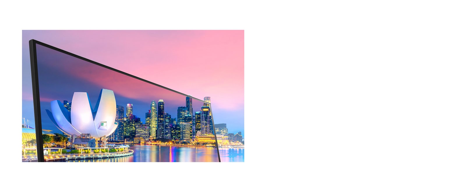 MNT-29WL500-Feature-03-IPS-with-sRGB-Desktop