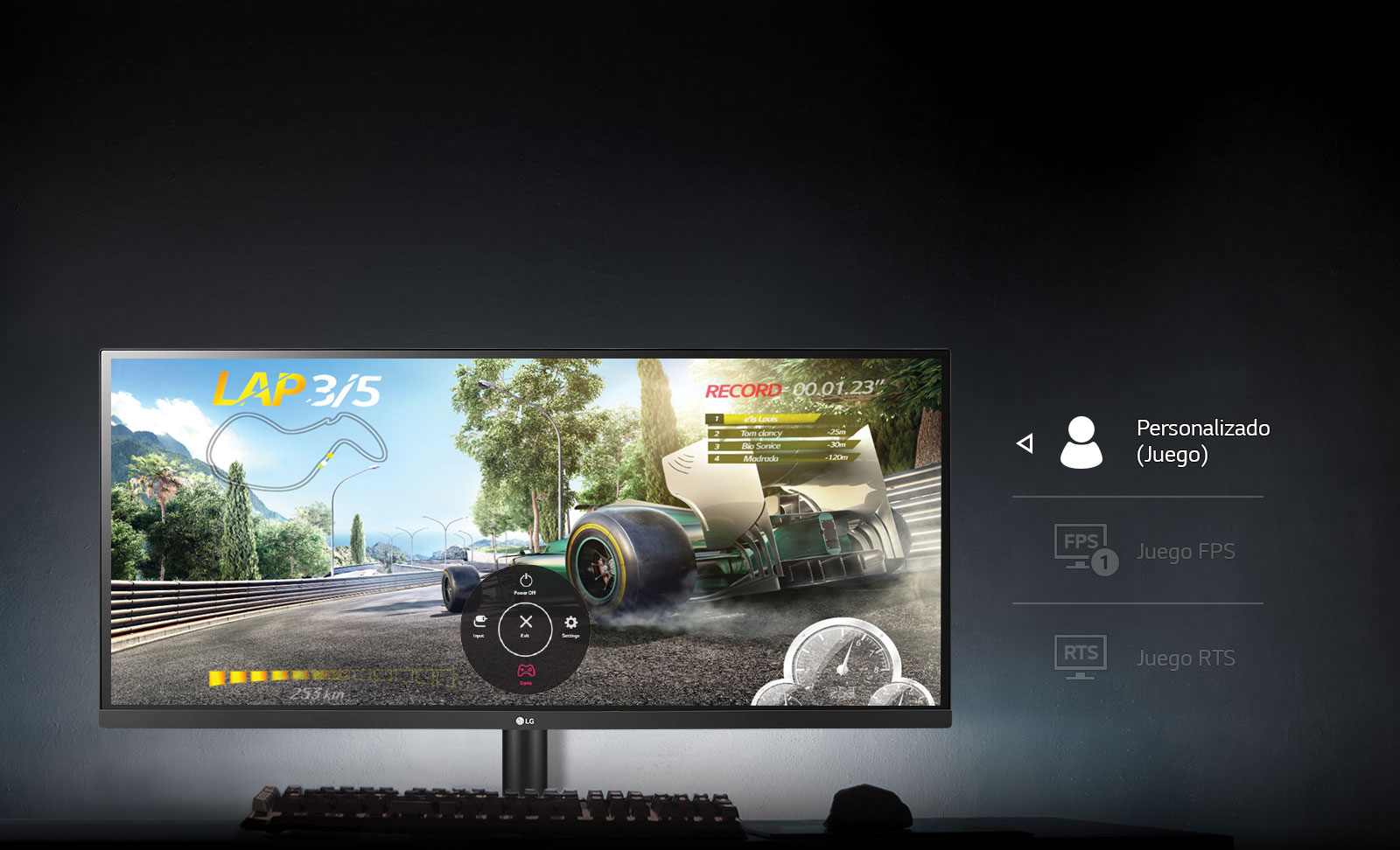 MNT-29WL500-Feature-06-1-Custom-Mode-Desktop-v1