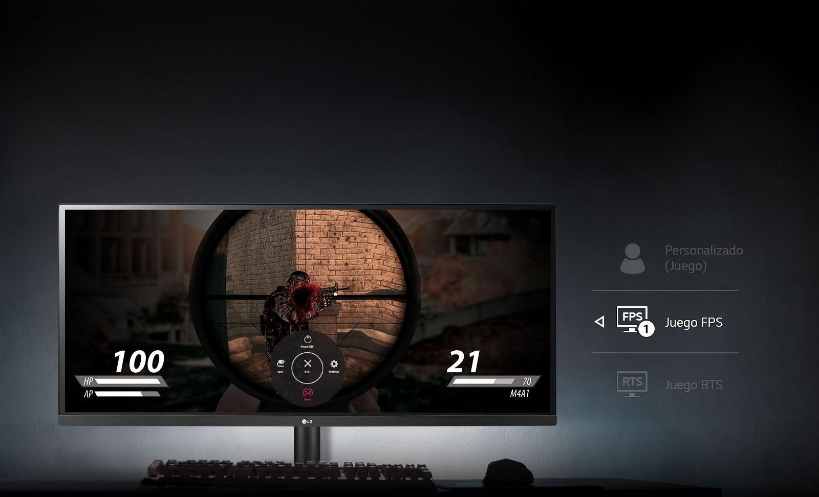 MNT-29WL500-Feature-06-2-FPS-Game-Mode-Desktop-v2