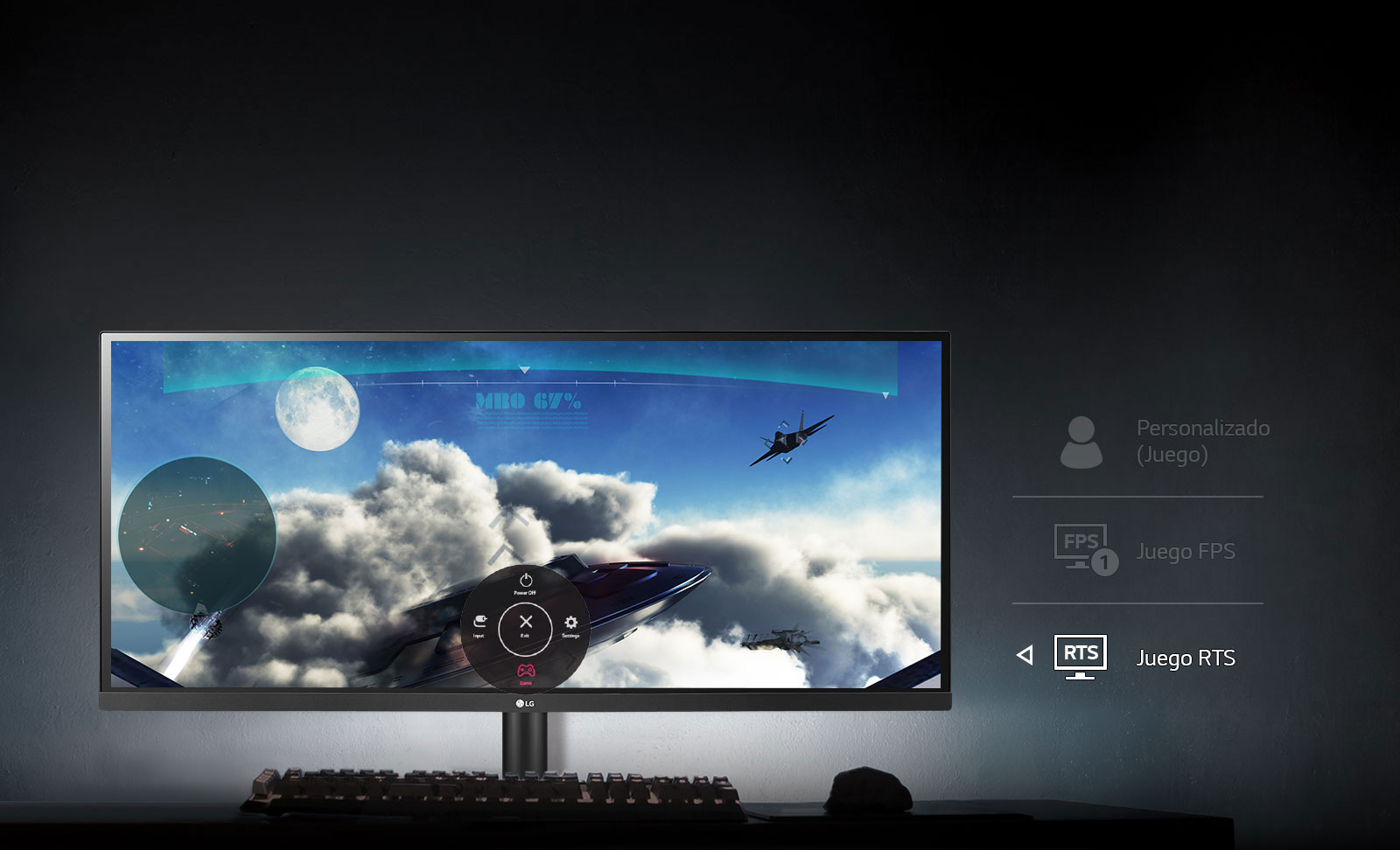 MNT-29WL500-Feature-06-3-RTS-Game-Mode-Desktop-v2