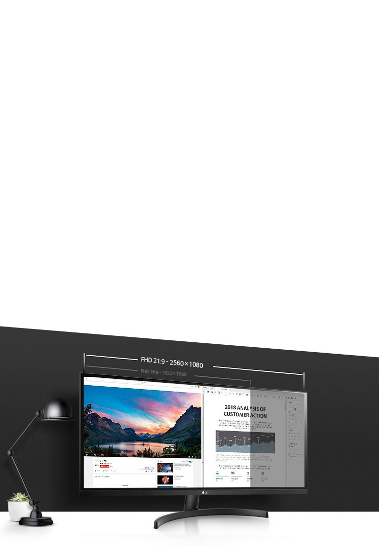 MNT-29WL500-Feature-01-21-9-FullHD-Mobile_v2